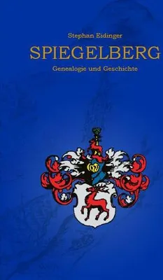 Image de Spiegelberg
