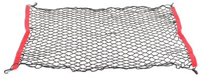 Produktbild von Befestigungsnetz fürs Auto CAR NET S, 100 x 50 cm