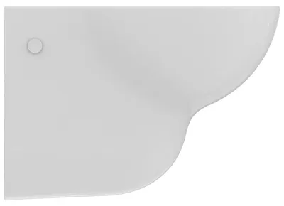 Immagine prodotto di Ideal Standard Contour 21+ WC suspendu RimLS+, blanc, E1537HY, E1537HY
