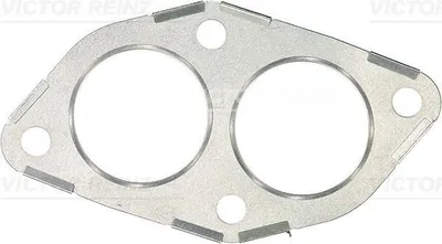 Produktbild von REINZ 71-24057-20 Auspuffdichtung Auspuffdichtung
