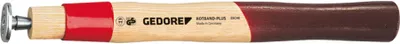 Image de Manche de rechange Gedore Hickory 400 mm E 600 H-2000