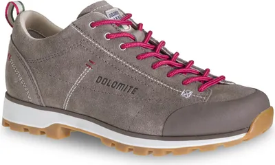 Zdjęcie produktu dla DOLOMITE DOL Shoe W'54 Low 1231 Nugget Brown 38
