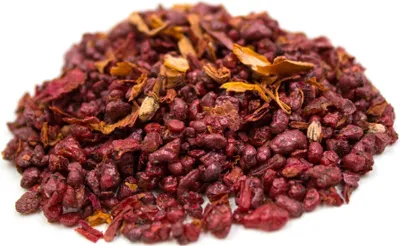 Produktbild von Weihrauch Lavendel, 50g