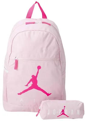 Immagine prodotto di Zaino Jordan 9B0503I0A da Bambini