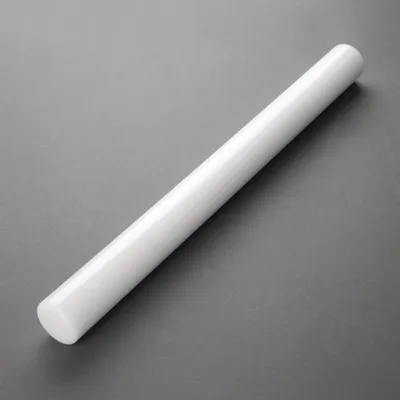 Zdjęcie produktu dla Vogue wałek do ciasta polietylen 50,8 cm