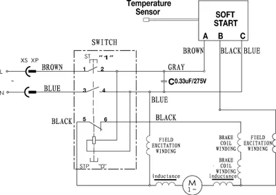 Image de Metabo Support pour guide parallèle (331054770)