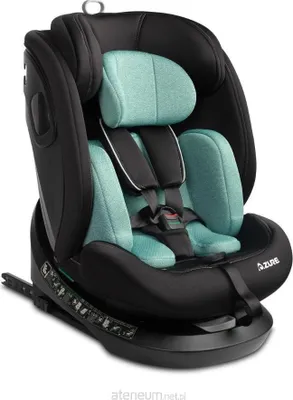 Obrázok produktu pre Sedadlo Azúrová mäta (40-150 cm)