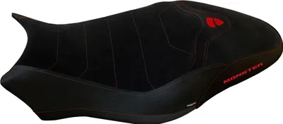 Immagine prodotto di Rivestimento copri sella Ovada 2 Comfort 6BL-7