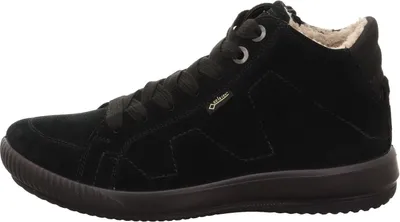 Produktbild von Sneakers High