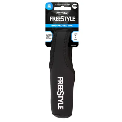 Produktbild von Spro Freestyle Rod Protector 210-240cm