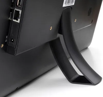 Image de Xoro MegaPAD 2404 V7