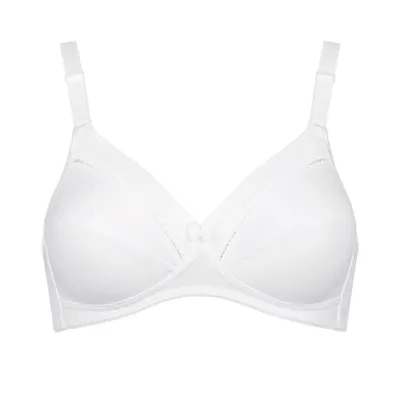 Immagine prodotto di Cotone classico elasticizzato N