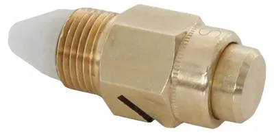 Produktbild von Suevia Sprühnippel Modell 530 - 180.0530