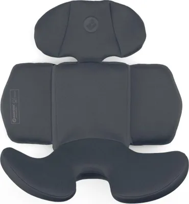 Produktbild von Maxi-Cosi Sitzverkleinerer für Kindersitz Mica 360 Pro car seat
