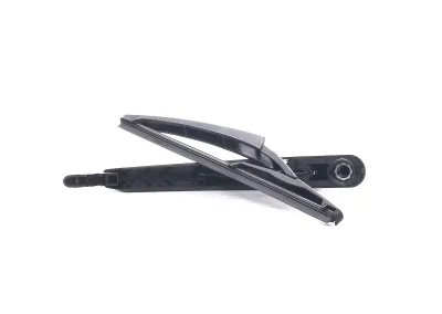 Produktbild von RIDEX 301W0232 Wischerarm Scheibenwischerarm Hinten passend für MERCEDES-BENZ C-Klasse T-modell (S204)