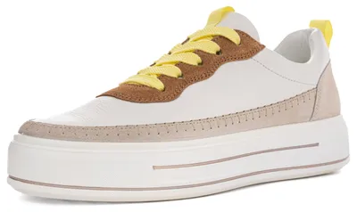 Produktbild von Damen Sneaker Canberra 37,5