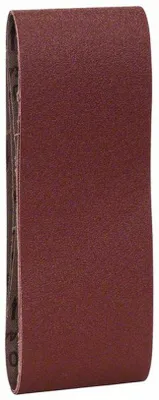Obrázok produktu pre Bosch 2609256216, 3 kusov