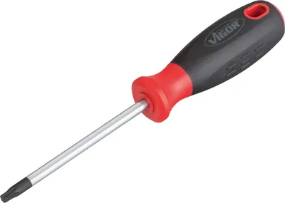 Obrázek produktu pro Vigor V3391, 206 mm