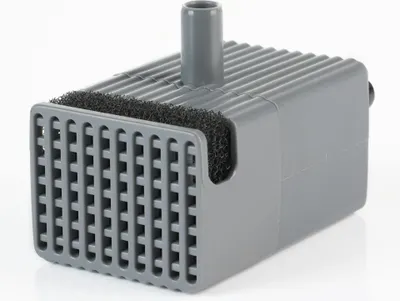 Produktbild von PETKIT Wireless Pump Replacement (P4113)
