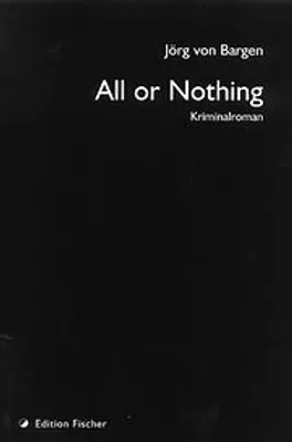 Obrázek produktu pro All or Nothing