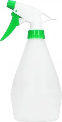 Immagine prodotto di Verk 11434 Spruzzatore manuale 500 ml blu