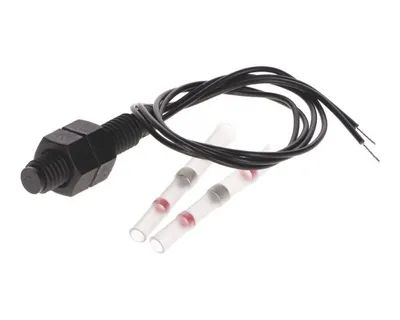 Produktbild von Tachoantrieb digital Beeline, CPI Supercross 50, Beta RR50