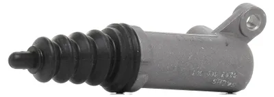 Immagine prodotto di Cilindro slave, frizione SACHS 6283 600 603