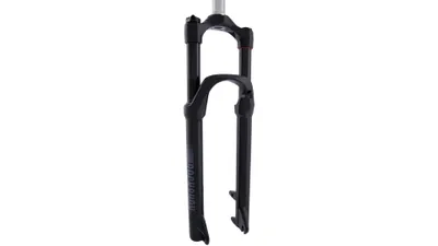 Produktbild von RockShox Federgabel Judy Gold RL 100mm Solo-Air 27.5 Zoll 1 1/8 Zoll schwarz ....