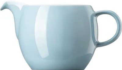 Produktbild von Thomas Milchkännchen 6 Pers. Sunny Day Soft Blue 10850-408600-14430