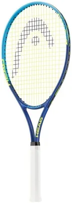 Produktbild von Head Ti.Conquest L4 Tennisschläger