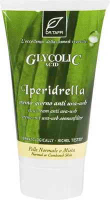 Obrázek produktu pro Iperidrella denní krém 50 ml