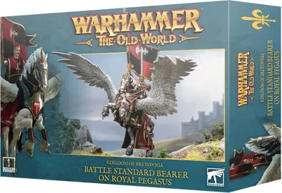 Immagine prodotto di Games Workshop 06-07, da collezione, videogioco