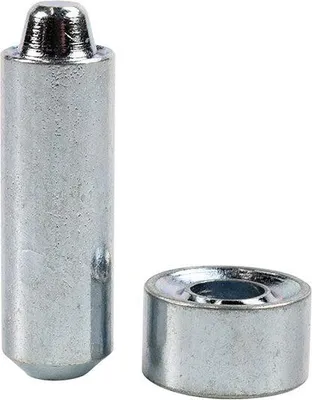 Produktbild von Handstempeln 8mm Haushalt