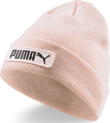 Zdjęcie produktu dla Puma Czapki Classic Cuff Beanie, 02343407