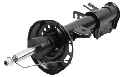 Produktbild von MAXGEAR Stoßdämpfer Hinten Links für FIAT 500X (334) Federbein 11-1557