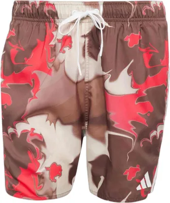 Produktbild von Badehose Adidas JF6092 für Herren