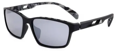 Produktbild von ADIDAS SPORT SP0024 02C 145 mm