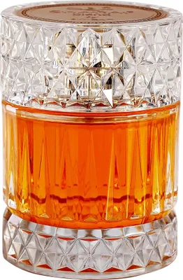 Produktbild von Zimaya Sharaf Blend Ekstrakt perfum, 100 ml