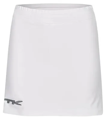 Produktbild von Tk Hockey Paulista Skort Weiß S Frau Weiß S