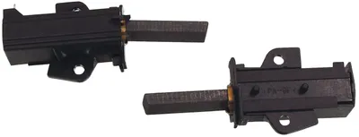 Produktbild von Fixapart Alternative Motorkohlen für AEG W1-18042/A