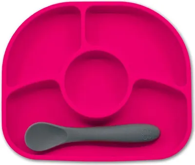 Produktbild von BBLÜV Yümi Rosa