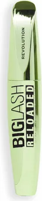 Obrázok produktu pre Revolution Make Up riasenka Big Lash Reloaded Volume 8ml