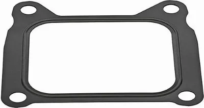Produktbild von ELRING 878.310 Ansaugkrümmer-Dichtung für DAF XG XG+ CF XF II XF