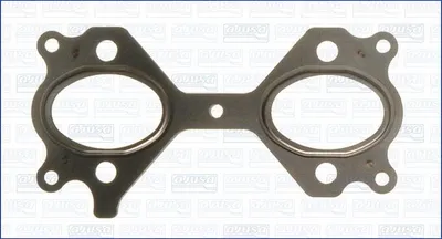 Zdjęcie produktu dla Uszczelka Kolektora Wydechowego Bmw 5 E60 08-