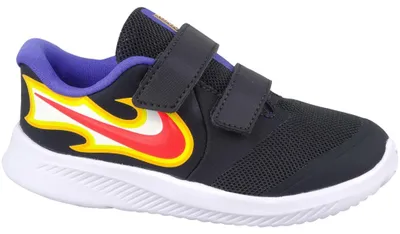 Immagine prodotto di Nike scarpe Star Runner, CW1615001