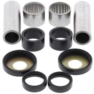 Produktbild von ALL BALLS Schwingenlager-Kit 28-1150