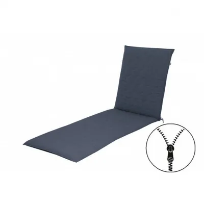 Obrázek produktu pro Doppler FUSION 1406 195 x 60 x 7 cm modrá