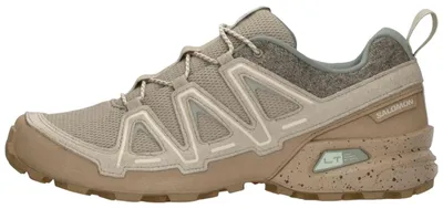 Produktbild von SALOMON SPEEDCROSS 3 HellBraun