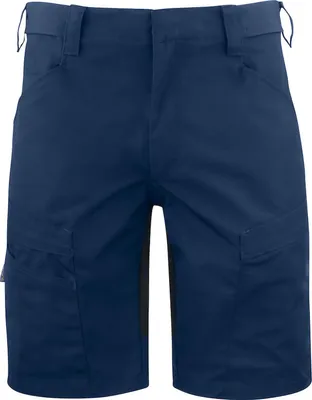 Immagine prodotto di Lavoro 2522 pantaloncini elasticizzati