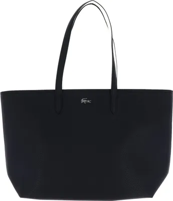 Produktbild von Lacoste Shopper Anna Shopping NF4823AA 48 x 13 x 29